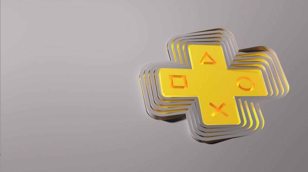 Everything You Need to Know About Sony's New PlayStation Plus