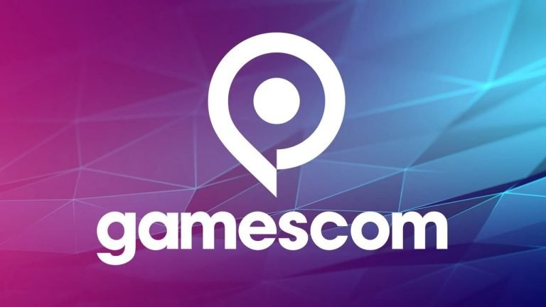 Gamescom Asia Makes Exciting In-Person Return for 2022