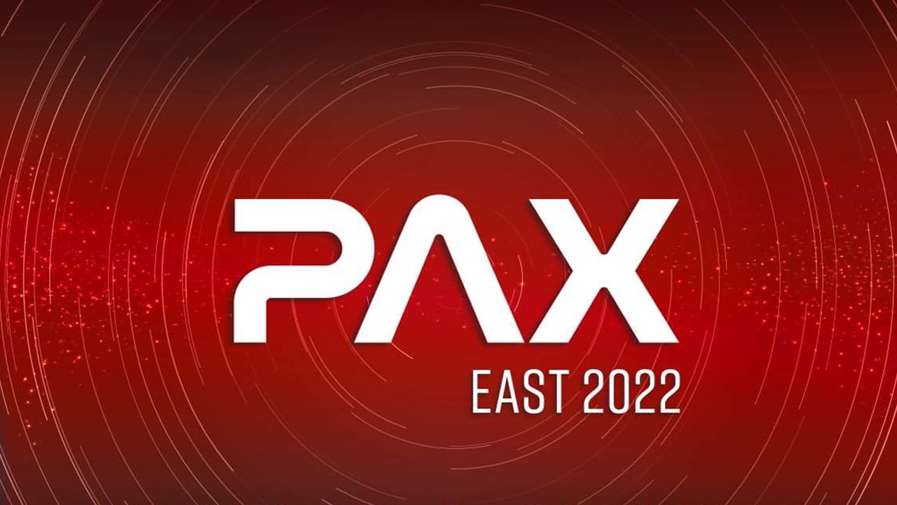 Pax East 2022, The Game Industry Reunion Kicks Off In Boston Tomorrow Pax East 2022, The Game Industry Reunion Kicks Off In Boston Tomorrow