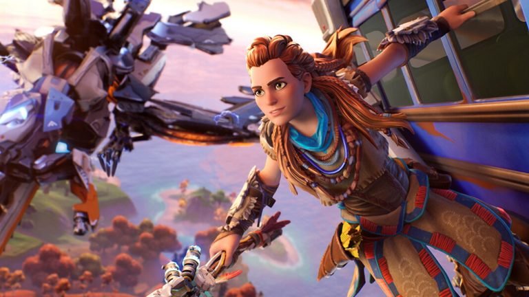 Epic Games Receives $1 Billion Investment Each From Sony and LEGO’s Parent Company, KIRKBI Invest