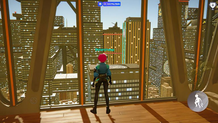 YAHAHA opens in Early Alpha – Join Now