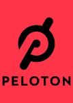 Peloton Lane Break Review
