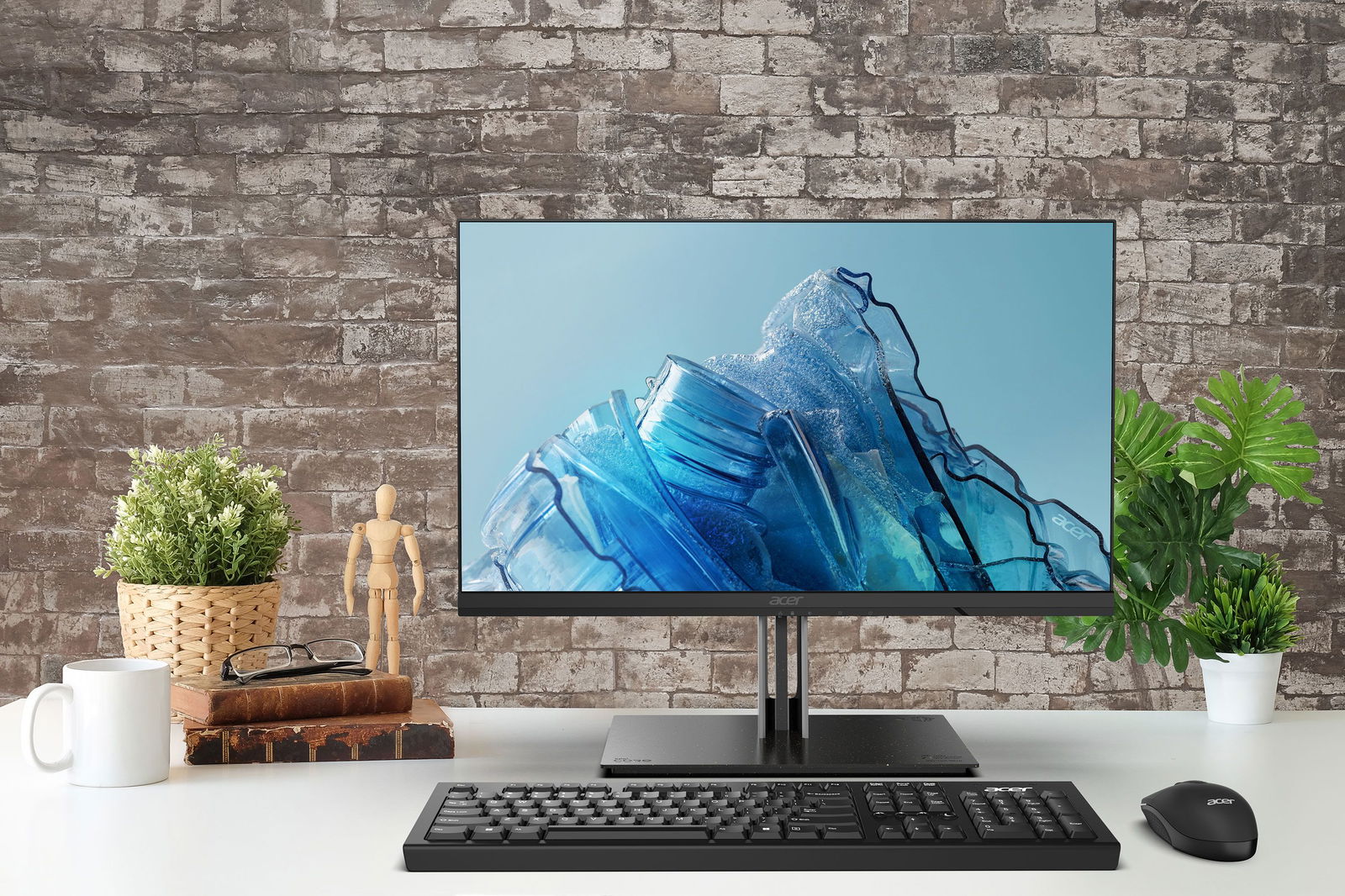 Next@Acer 2022 Introduces A Wealth Of Advanced Technology