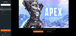 How to Download and Install EA Origin