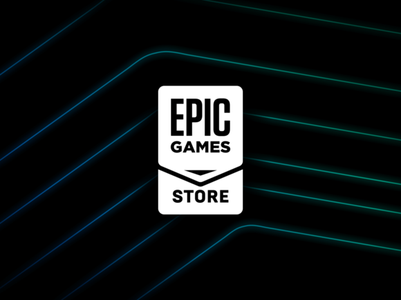Epic Games Brings Fallout 3 & Evoland for Free!