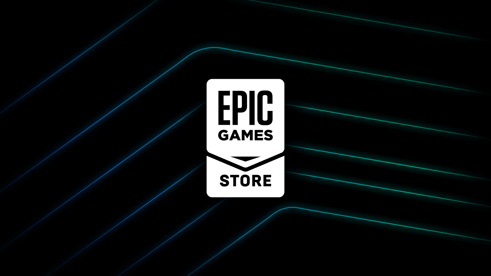 How to Download PC Games - Epic Games Store