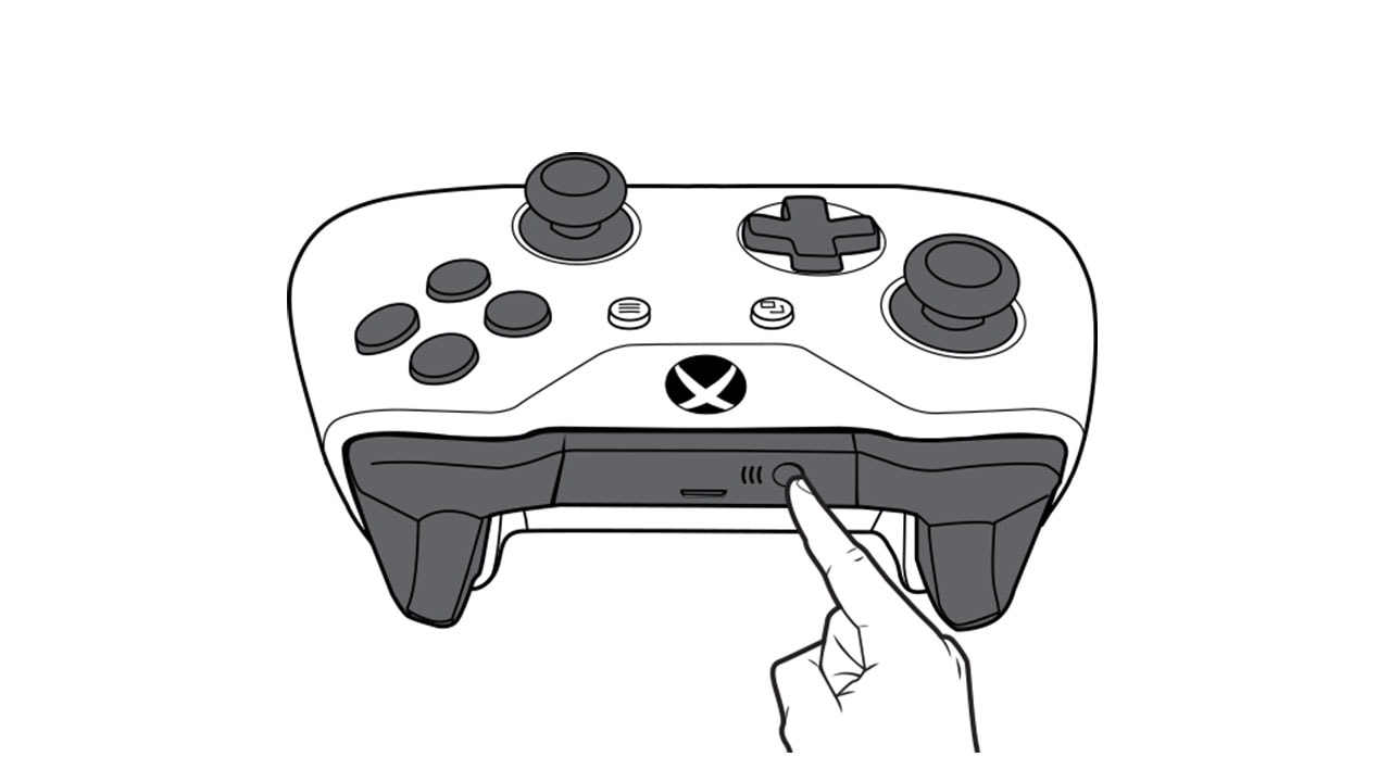 How To Wirelessly Use An Xbox Controller For Pc With Wireless Usb Adapter How To Wirelessly Use An Xbox Controller For Pc With Wireless Usb Adapter