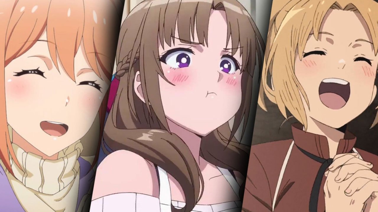 5 Best Anime Moms to Brighten Your Mother’s Day 8