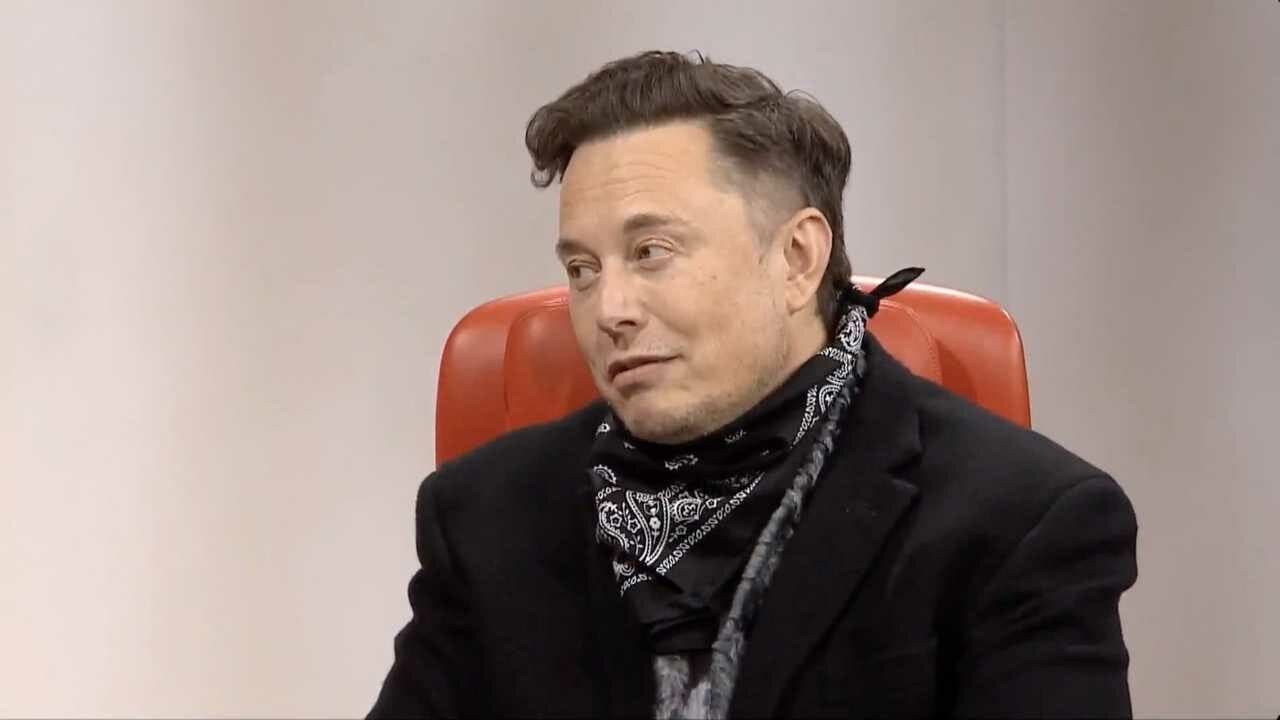 Elon Musk’s Deal with Twitter "Cannot Move Forward" Without More Information 4