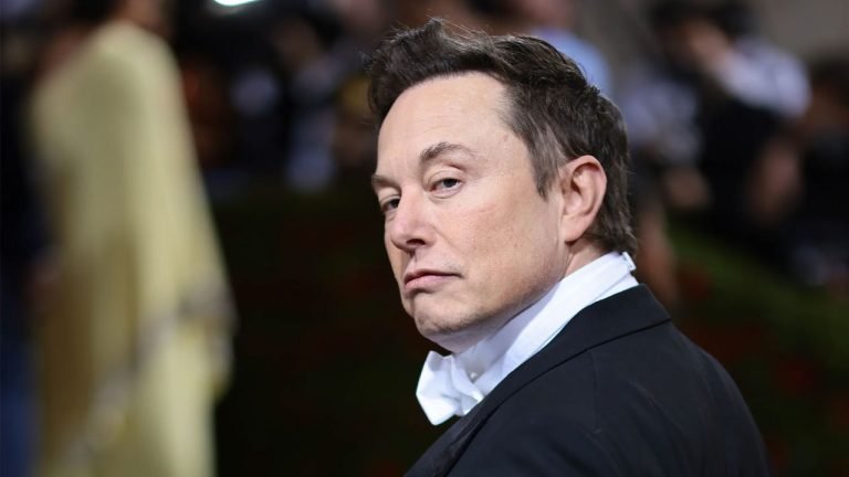 Elon Musk's Purchase Of Twitter Now On Hold, Wants More Details On Fake Accounts 1