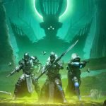 FTC Opening Inquiry on Sony's Bungie Acquisition