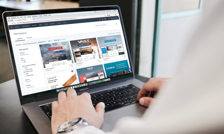 Have you got Acquainted with Headless Commerce Already? 