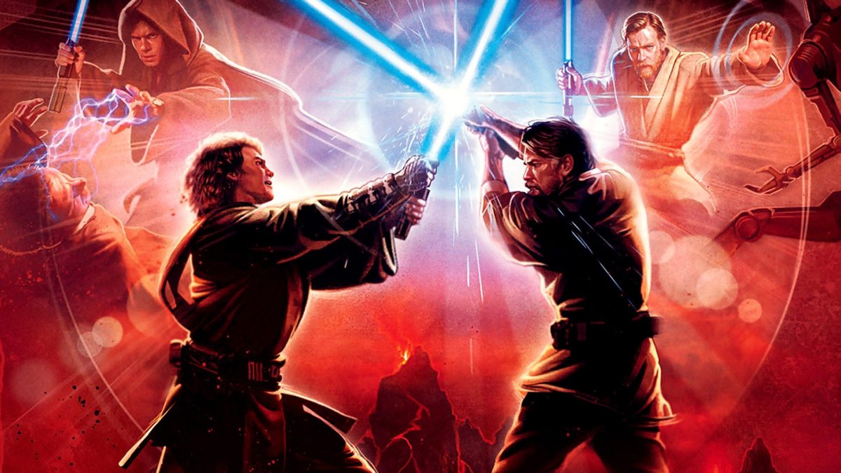 Here's What's Happening On Star Wars Day 2022 6