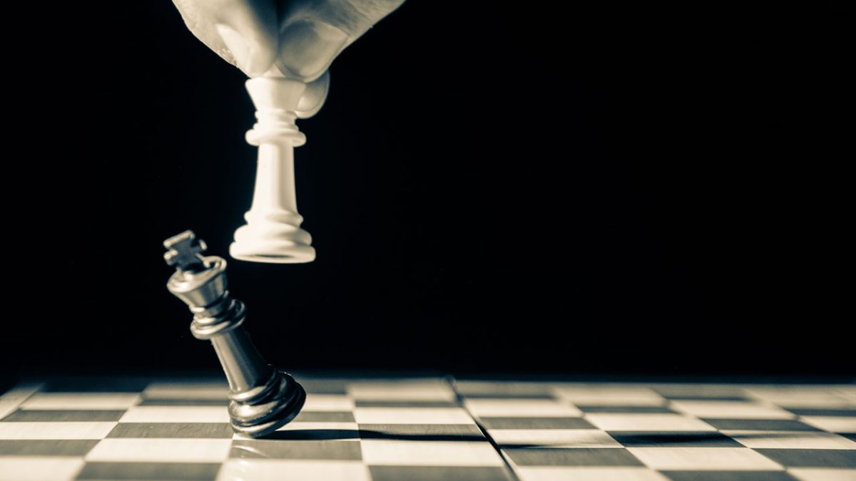 How Has Technology Influenced Traditional Games 1