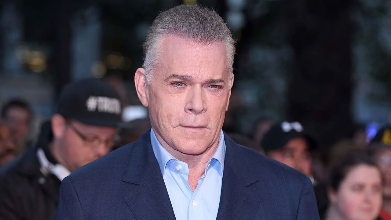 Ray Liotta—Best Known For GoodFellas—Dies at 67 4