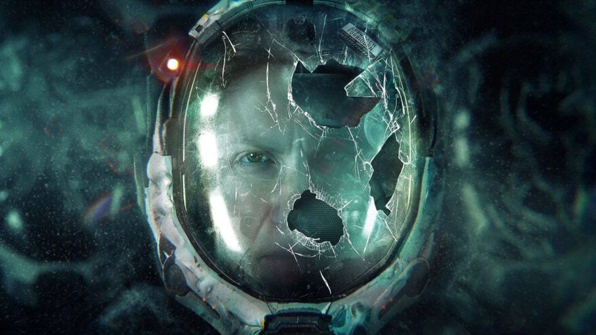 Returnal is Possibly Coming to PC according to Steam Database Listing