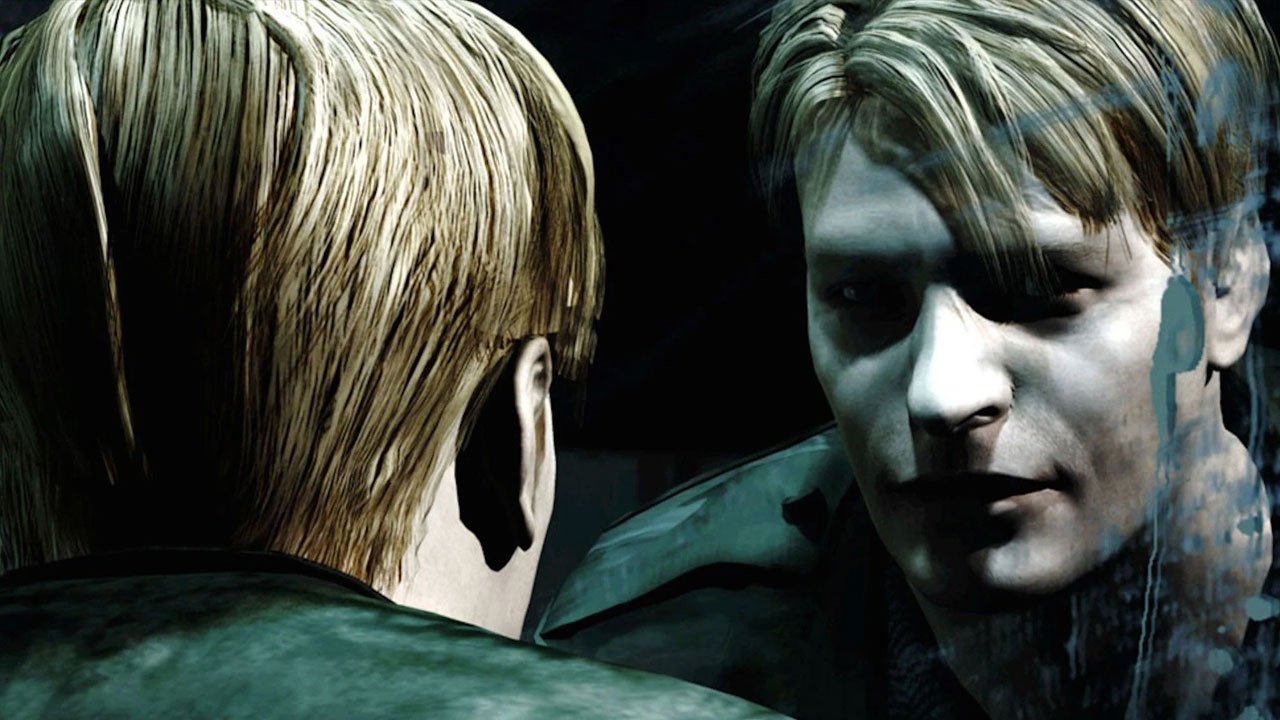 Silent Hill 2 Remake Rumored to be in Development by Bloober Team
