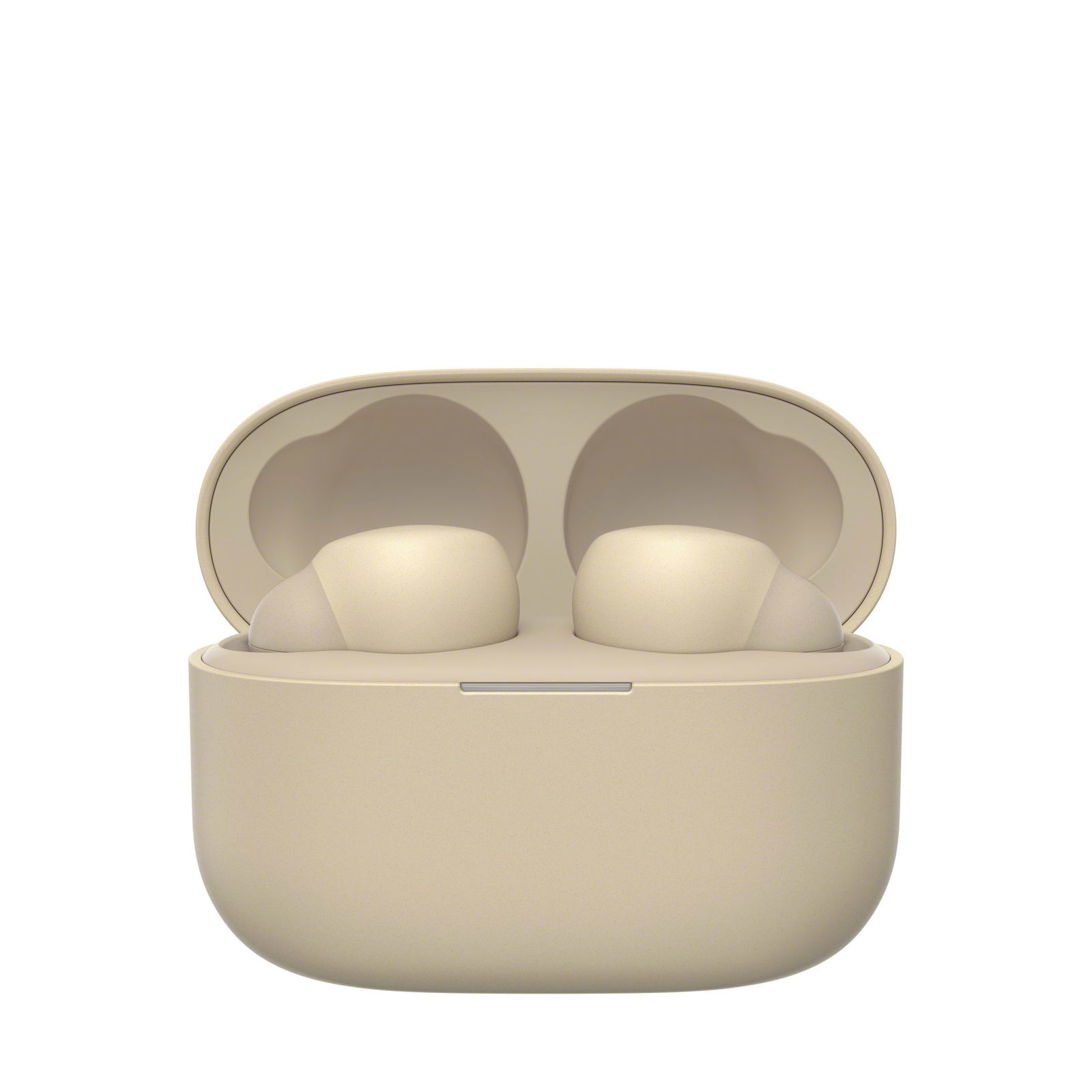 Sony's Linkbuds S Tiny, Noisecancelling Headphones