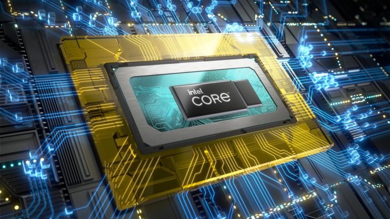 What is Known from Intel’s First 16-Core Laptop CPUs