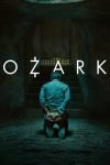 Ozark Series Review 1