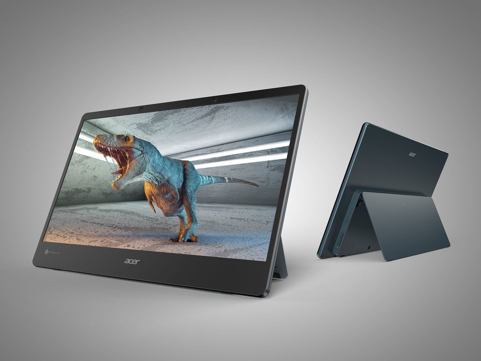 Next@Acer 2022 Introduces A Wealth Of Advanced Technology