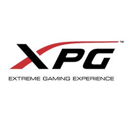 XPG Precog Analog Headphone Review