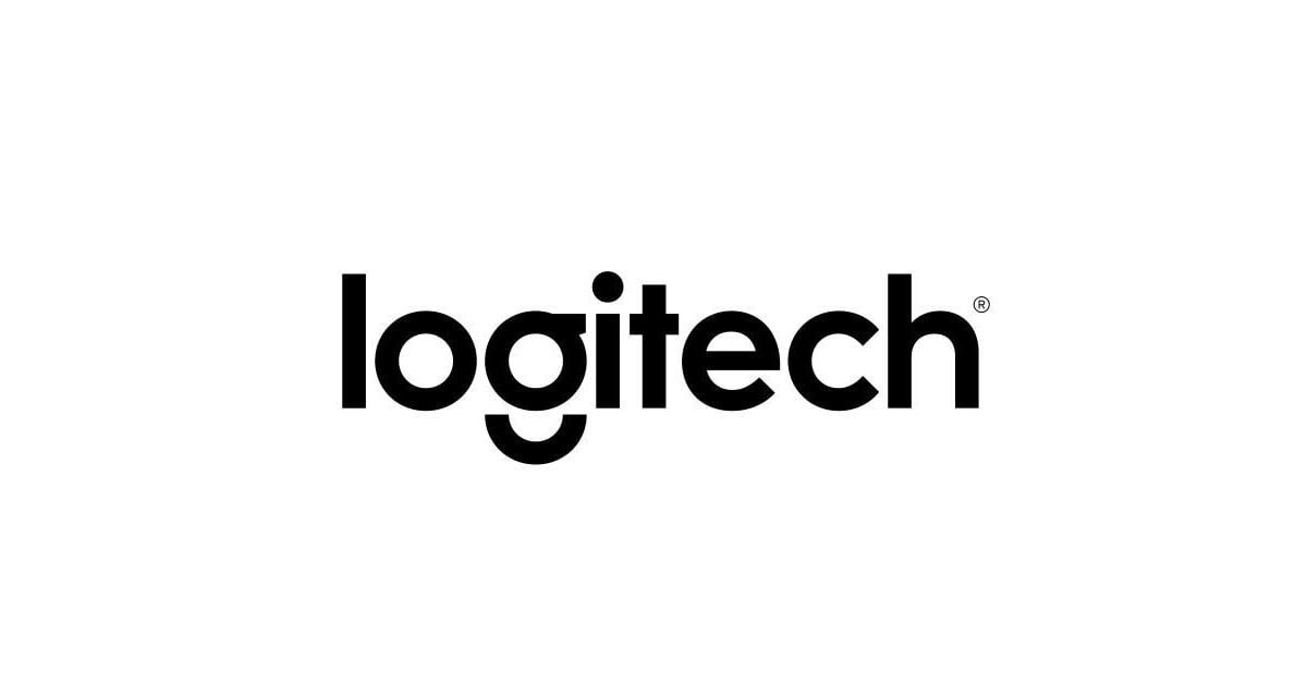 Logitech Nominates Three New Directors to Board