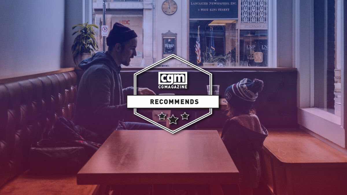 CGM Recommends: Best Father's Day Gifts 2022 21