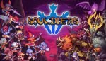 Souldiers (Xbox Series X) Review 6