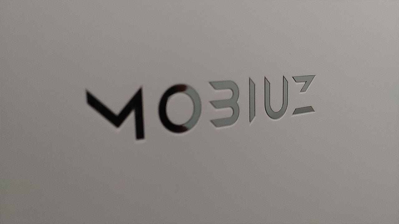 BenQ MOBIUZ EX3210U 4K 32-inch Gaming Monitor Review - CGMagazine