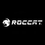 Roccat logo