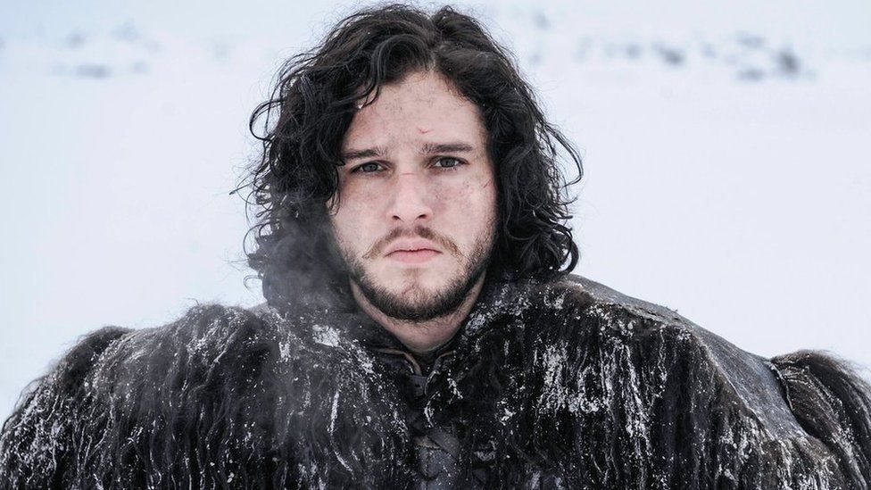 Surprising Game Of Thrones Sequel Series Based On Jon Snow Reportedly In Development At Hbo
