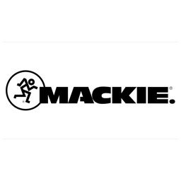 Mackie MC-450 Professional Open-Back Headphones Review 5