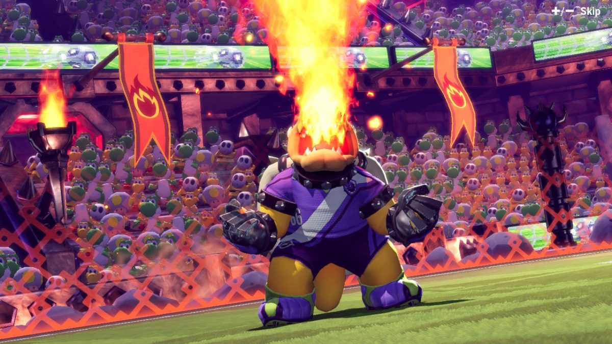 Highly Anticipated Games Being Released in Summer 2022