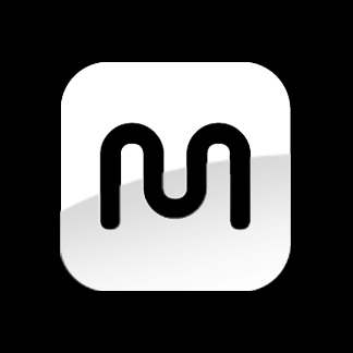 Monolith M1000ANC Review