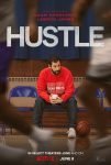 Hustle (2022) Review