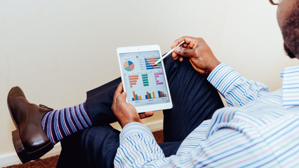 3 Business Technology Options to Bet Big on in 2022￼