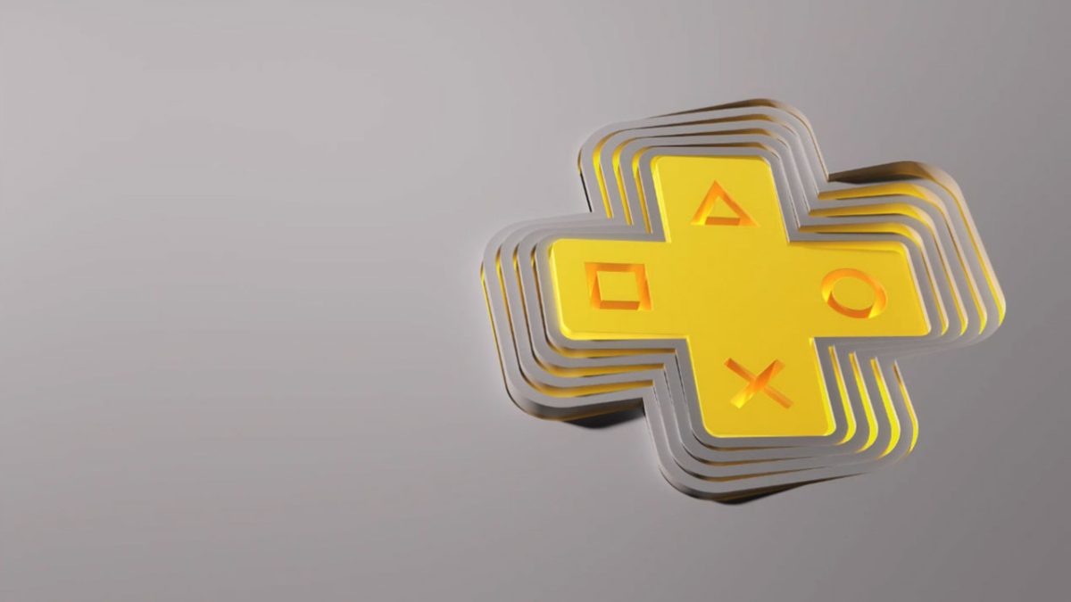 PlayStation Plus Tier Relaunch is Now Live, Here's How to Get into it and What You're Getting at Each Level