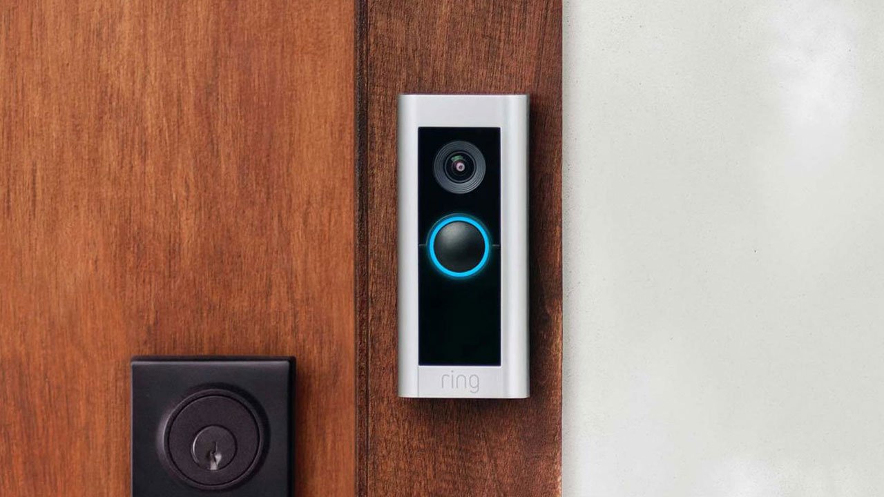 Smart Home Security: How To Keep Your Home Safe 9