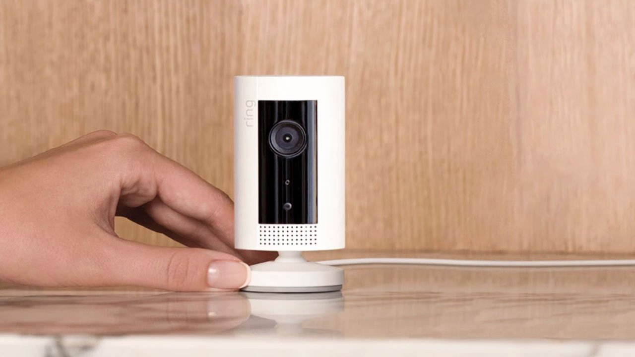 Smart Home Security: How To Keep Your Home Safe 2