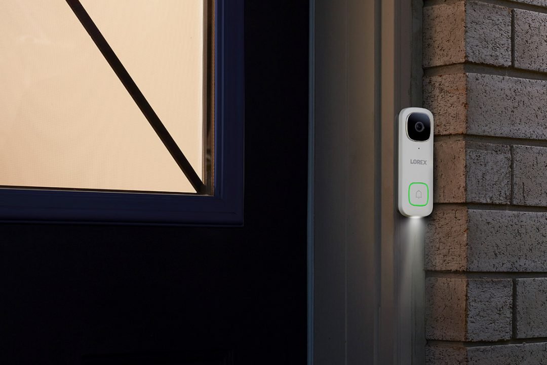 Smart Home Security: How To Keep Your Home Safe 6