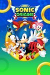 Sonic Origins (PS5) Review