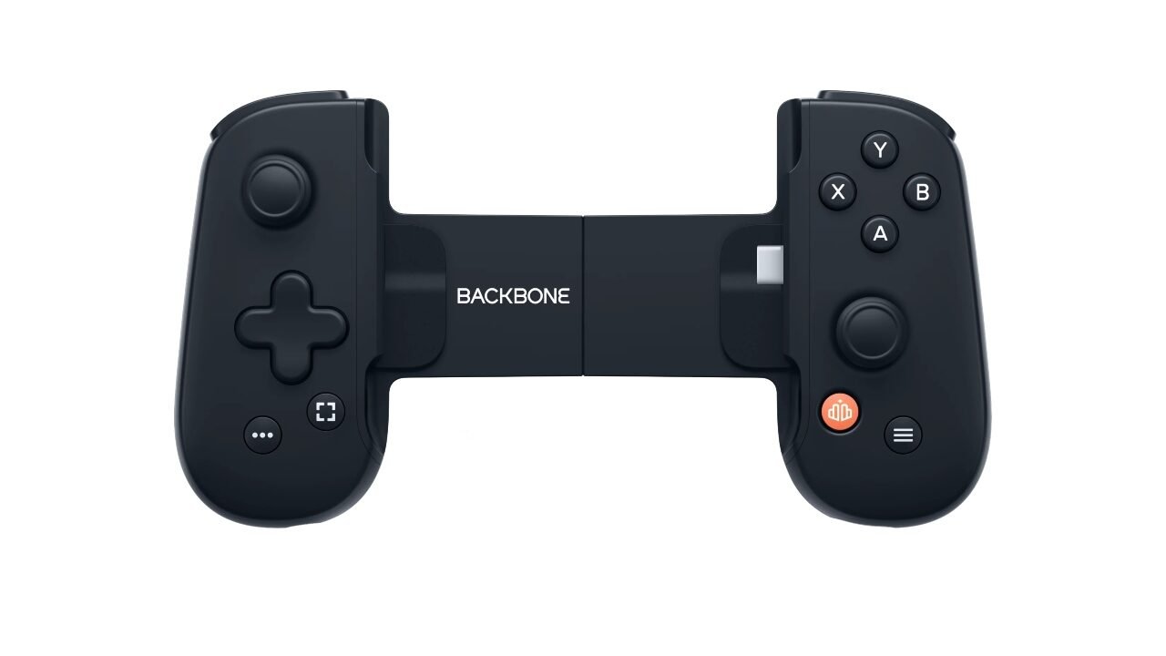 Backbone One Mobile Controller And Ps5 Beta Announced By Playstation