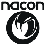 Nacon RIG 800 Pro HX 3D Audio Wireless Headset Review 5