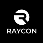 Raycon The Power Boombox Speaker Review