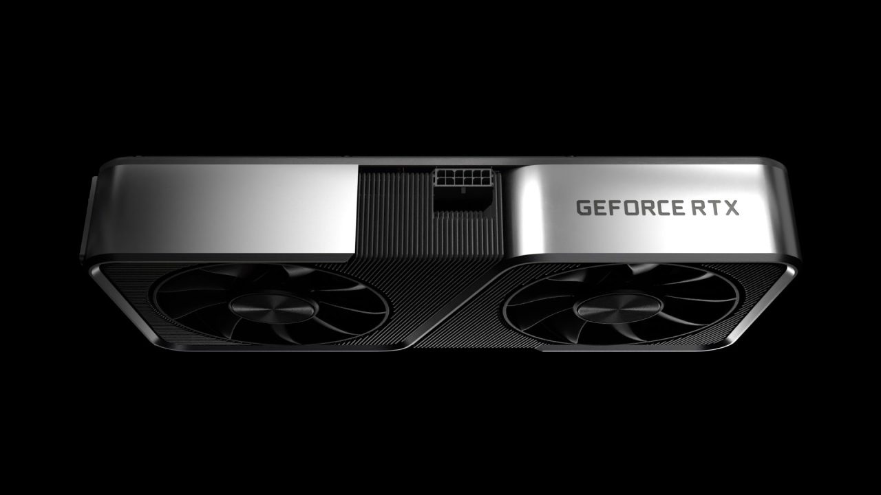 Nvidia Has Pushed Back The Rtx 3070 Release To October 29Th Nvidia Has Pushed Back The Rtx 3070 Release To October 29Th