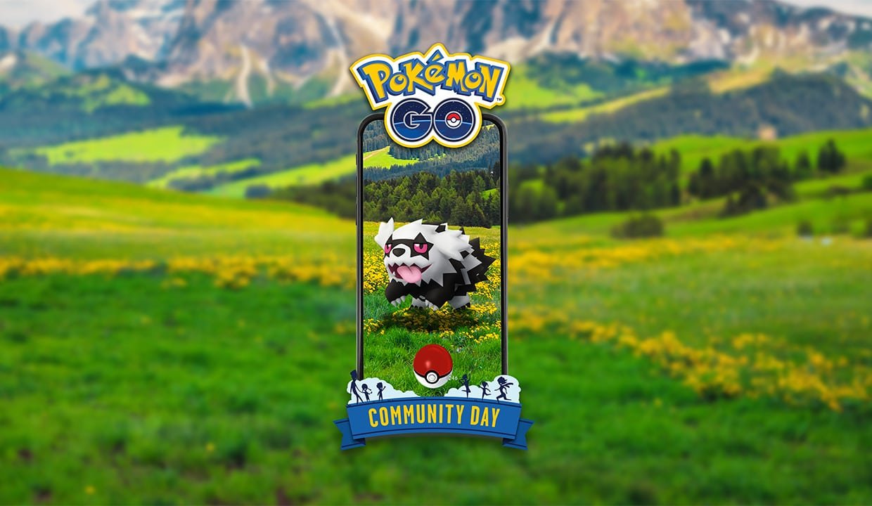 Pokémon Go Fest Seattle 2022 Brings Exciting Rewards &Amp; Global Challenge