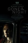 Gone in the Night (2022) Review 5