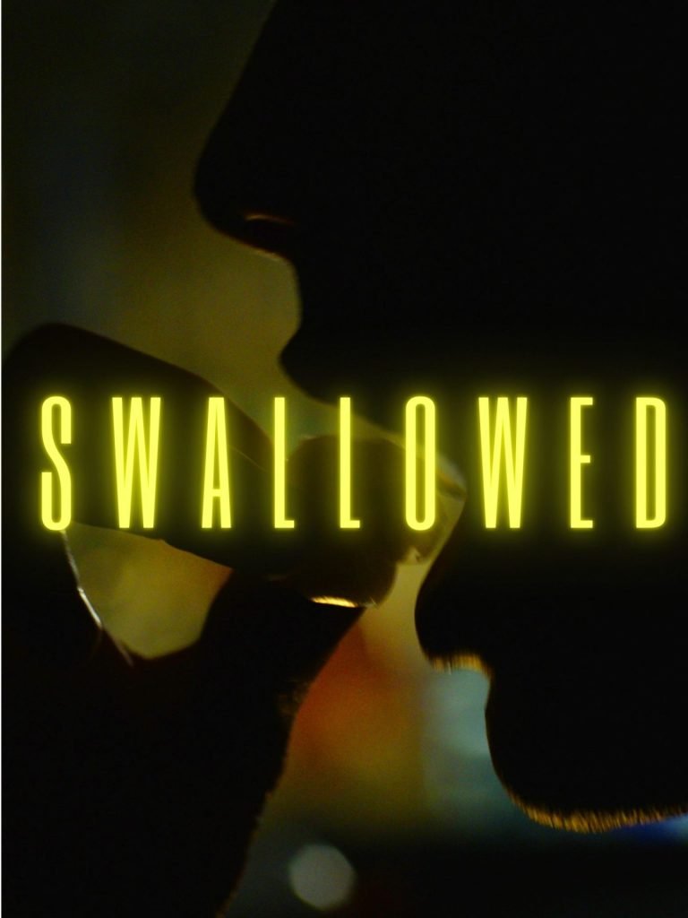 Swallowed – Fantasia 2022