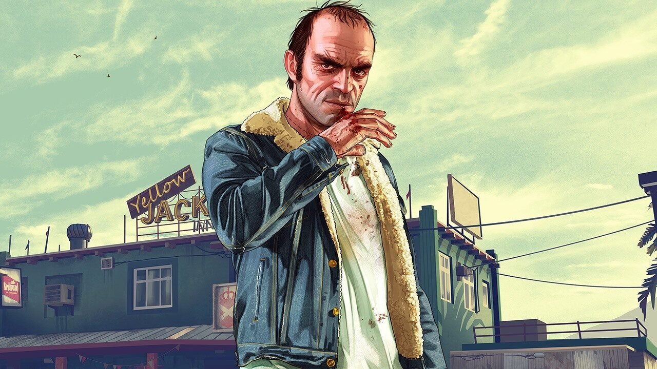 Rockstar Games Continues To Scrub Its Image, Gta 6 To Feature Female Protagonist Says Report